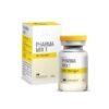 PharmaMix 1 10ml 450mg/ml