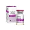 Pharmanan D 600 10ml 600mg/ml