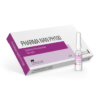 Pharmanan PH 100mg/ml 10amps