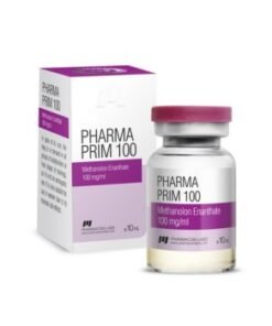 Pharmaprim 100 10ml 100mg/ml