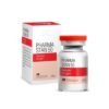Pharmastan 50 (Winstrol) 10 ml 50mg/ml
