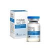 Pharmasust 300 10ml 300mg/ml
