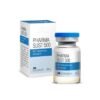 Pharmasust 500 10ml 500mg/ml