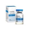 PharmatestC 250 10ml 250mg/ml