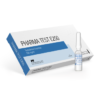 PharmatestE 250 10amps 250mg/ml