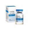 PharmatestE 500 10ml 500mg/ml